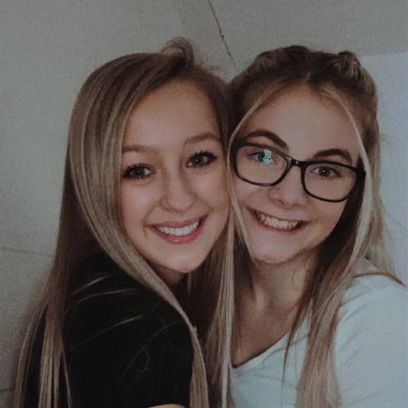 madystevens